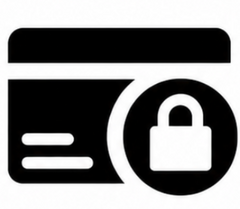 Paiement Sécurisé